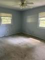 1120 Twinbrook Drive - Photo 16
