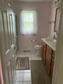 1120 Twinbrook Drive - Photo 18