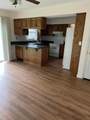 1120 Twinbrook Drive - Photo 20