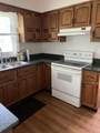 1120 Twinbrook Drive - Photo 22