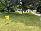 1120 Twinbrook Drive - Photo 3