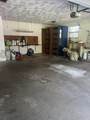 1120 Twinbrook Drive - Photo 34