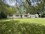 1120 Twinbrook Drive - Photo 4