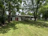 1120 Twinbrook Drive - Photo 5