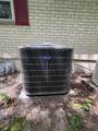 1120 Twinbrook Drive - Photo 6