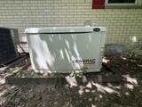 1120 Twinbrook Drive - Photo 7