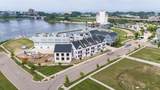 998 Harbor Drive - Photo 1