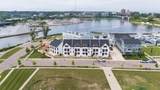 998 Harbor Drive - Photo 2