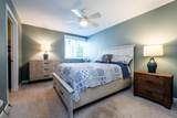 4144 Ridge Road - Photo 14