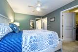 4144 Ridge Road - Photo 15