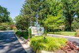 4144 Ridge Road - Photo 20