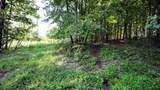 VL Round Lake Rd - Photo 1