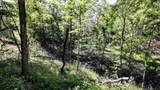 VL Round Lake Rd - Photo 15