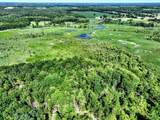 VL Round Lake Rd - Photo 16