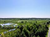 VL Round Lake Rd - Photo 19