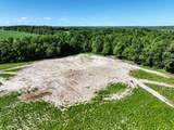 VL Round Lake Rd - Photo 25