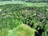 VL Round Lake Rd - Photo 26