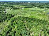 VL Round Lake Rd - Photo 27