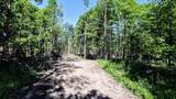 VL Round Lake Rd - Photo 29