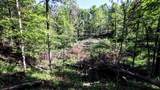 VL Round Lake Rd - Photo 33