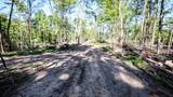 VL Round Lake Rd - Photo 36