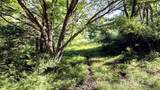 VL Round Lake Rd - Photo 7