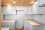 16043 Birchwood Dr - Photo 10