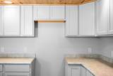 16043 Birchwood Dr - Photo 11