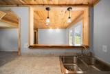 16043 Birchwood Dr - Photo 12