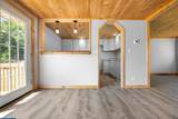 16043 Birchwood Dr - Photo 13