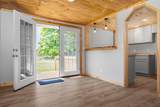 16043 Birchwood Dr - Photo 14