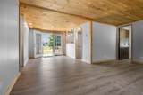16043 Birchwood Dr - Photo 15