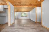 16043 Birchwood Dr - Photo 16