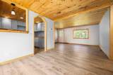 16043 Birchwood Dr - Photo 17