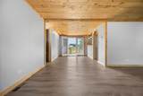 16043 Birchwood Dr - Photo 18
