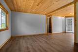16043 Birchwood Dr - Photo 19
