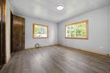 16043 Birchwood Dr - Photo 20