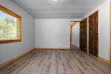 16043 Birchwood Dr - Photo 21