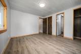 16043 Birchwood Dr - Photo 22