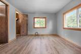 16043 Birchwood Dr - Photo 23