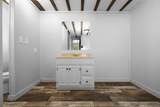 16043 Birchwood Dr - Photo 24