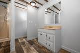 16043 Birchwood Dr - Photo 25