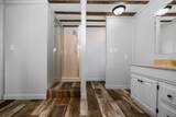 16043 Birchwood Dr - Photo 26