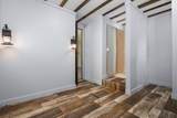 16043 Birchwood Dr - Photo 27
