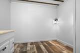 16043 Birchwood Dr - Photo 28