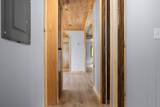 16043 Birchwood Dr - Photo 29