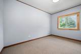 16043 Birchwood Dr - Photo 30