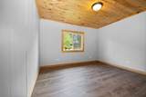 16043 Birchwood Dr - Photo 31