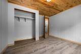 16043 Birchwood Dr - Photo 32