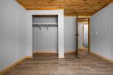16043 Birchwood Dr - Photo 33